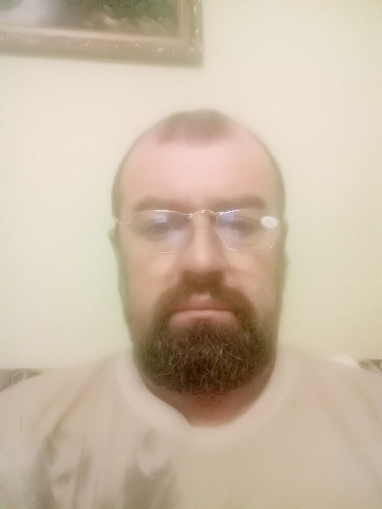  --,   , 60 ,   ,   , c 