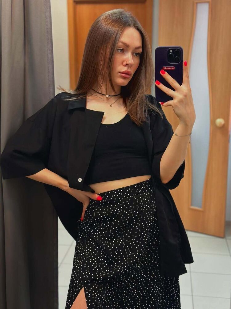 ���� 52556317 ������� ����, 27 ���, ���� ���������� � ����������