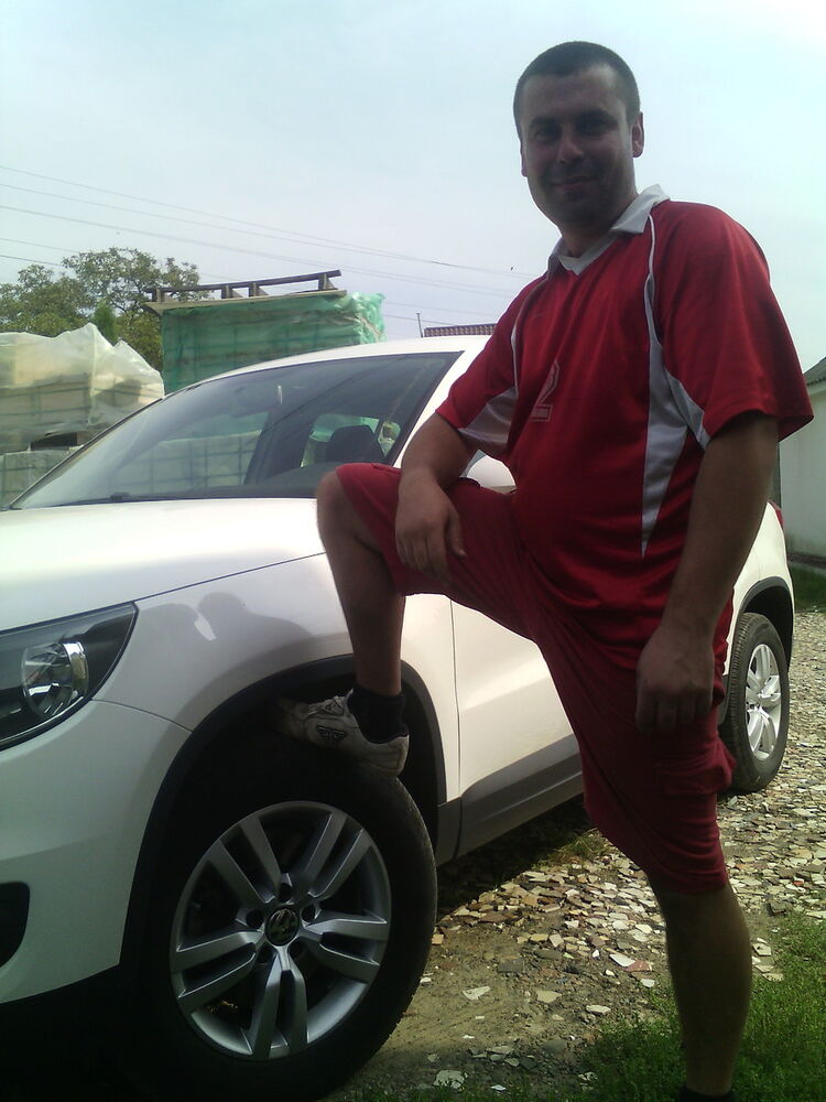 ���� 4844677 ������� Serega, 43 ����, ���� ���������� � ���������