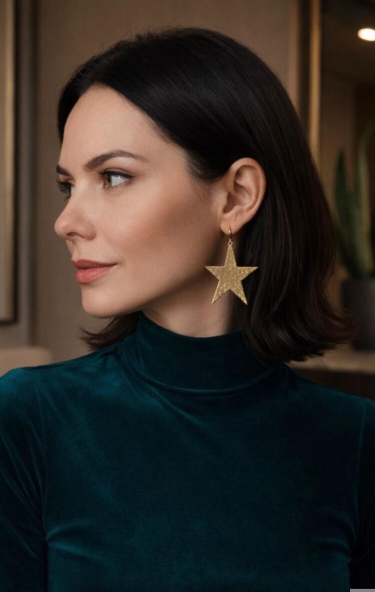 ���� 55550407 ������� �����, 40 ���, ���� ���������� � ������������