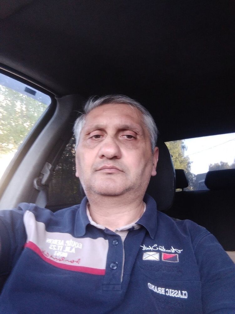  ,   , 56 ,   ,   , c 