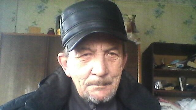 ,   , 74 ,   ,   