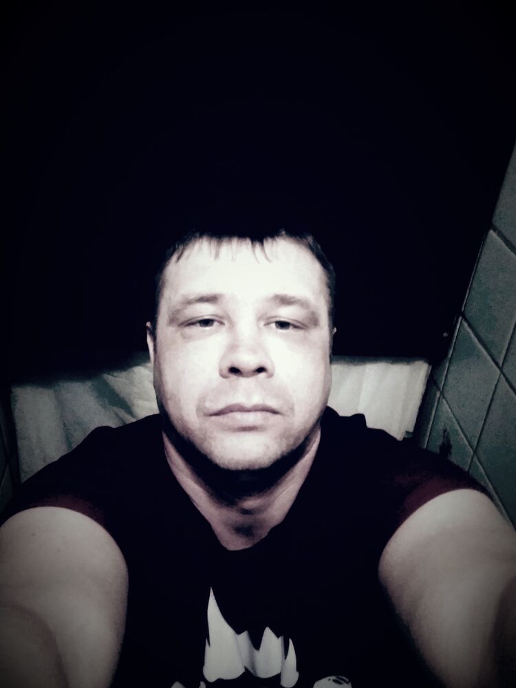 ���� 25581027 ������� ������, 41 ���, ���� ���������� � ����������