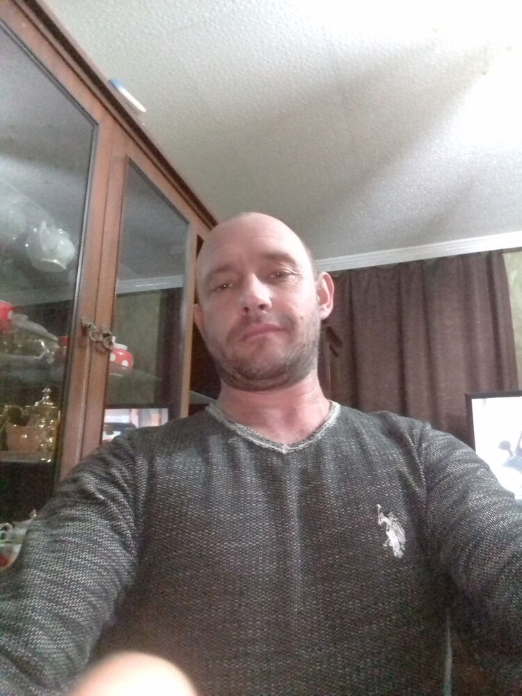  25619387  , 37 ,    