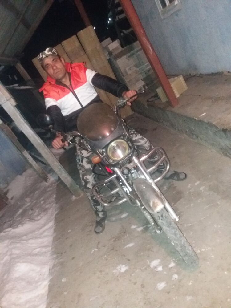  ,   Timoftei, 42 ,   ,   