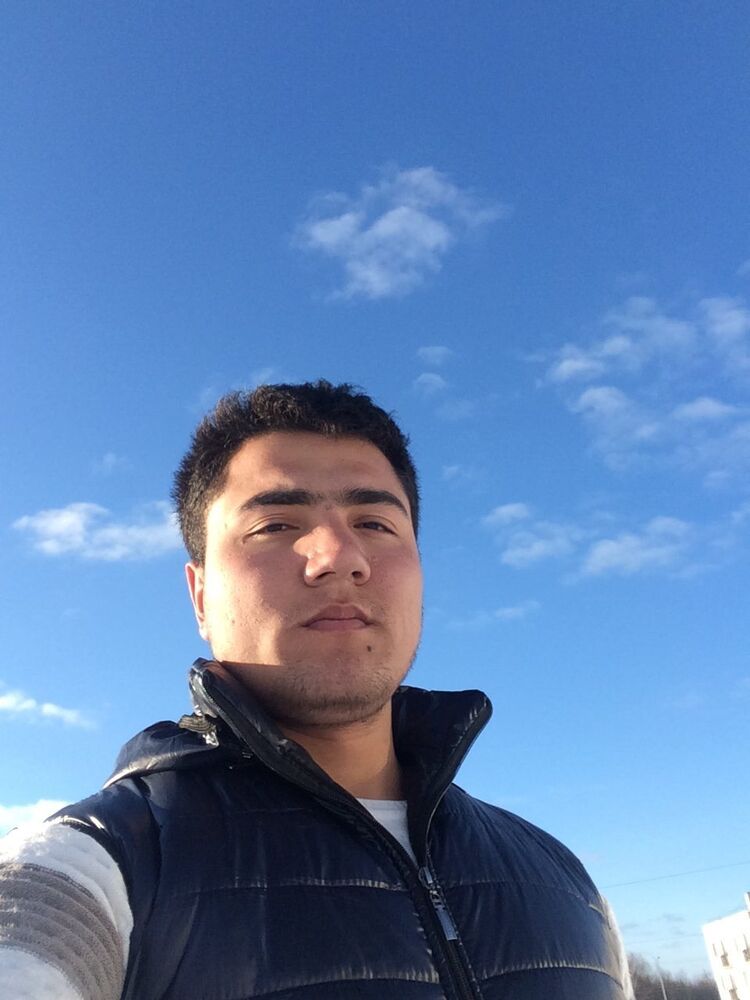 ���� 35173547 ������� ���������, 29 ���, ���� ���������� � ������