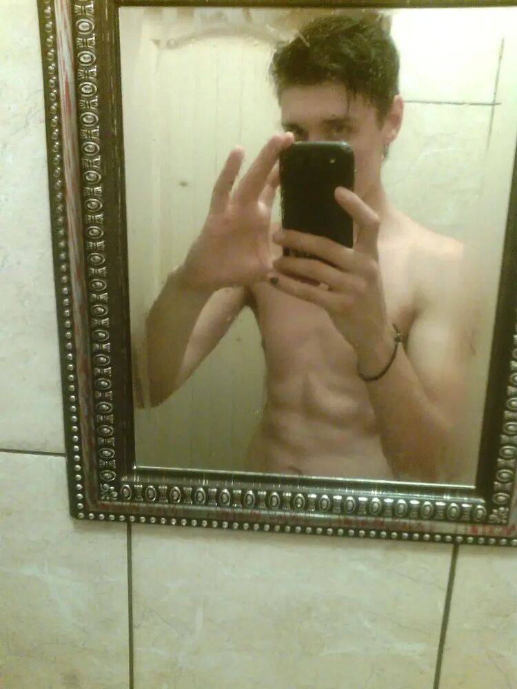 ���� 24908037 ������� ������, 34 ����, ���� ���������� � �������