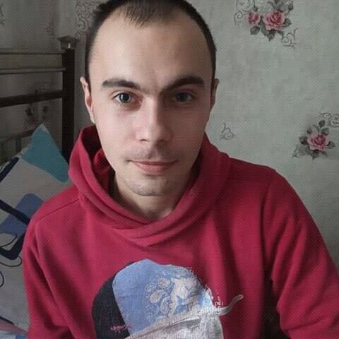 ,   , 29 ,   ,   , c , 