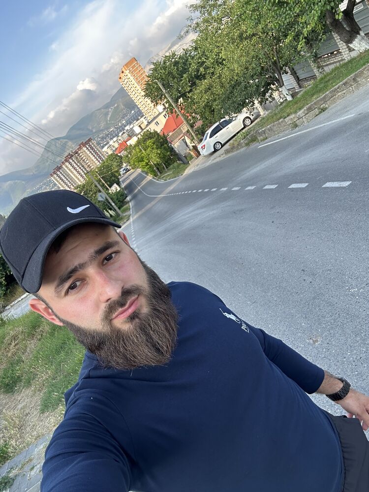 ���������� ������������, ���� ������� �����, 29 ���, ������������ ��� ������, ����� � ���������, ���������