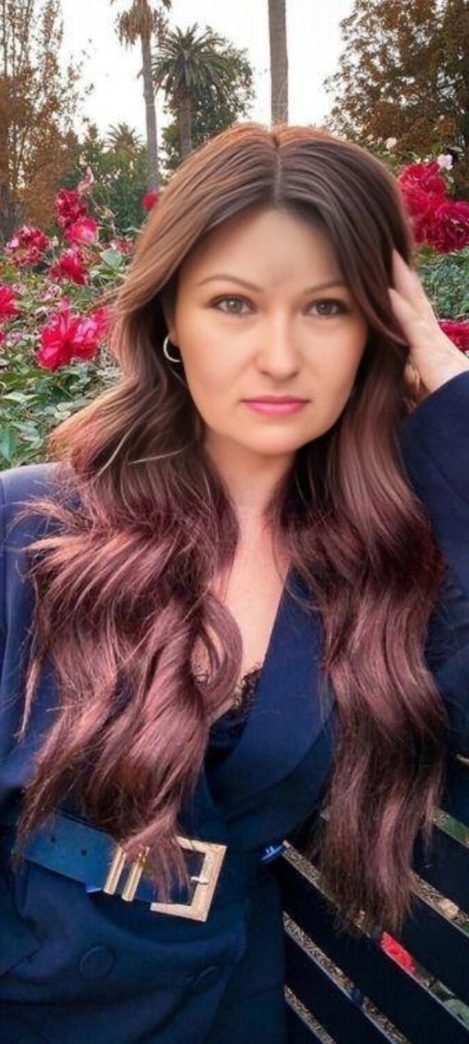  ,   , 43 ,   ,   