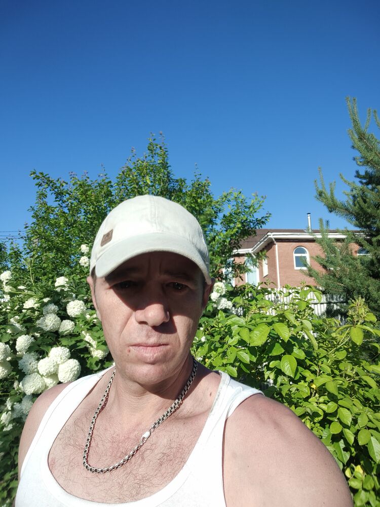  28211967  Andrey, 45 ,    -