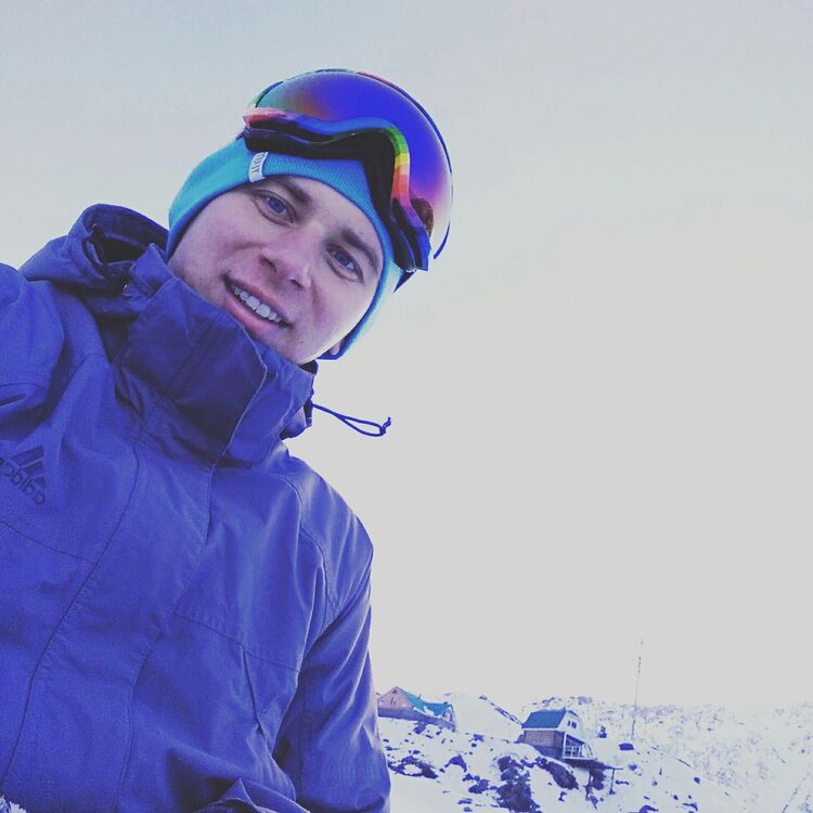  ,   Daniel, 28 ,   ,   