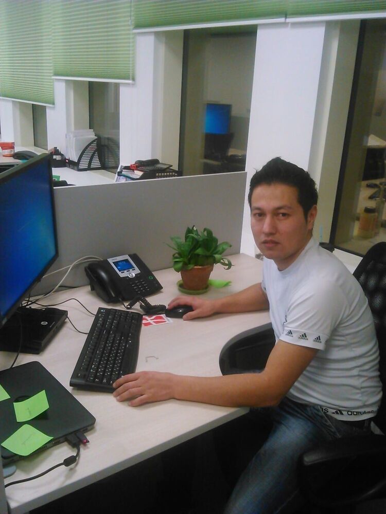 ���� 24651537 ������� ����� ����, 39 ���, ���� ���������� � ����������