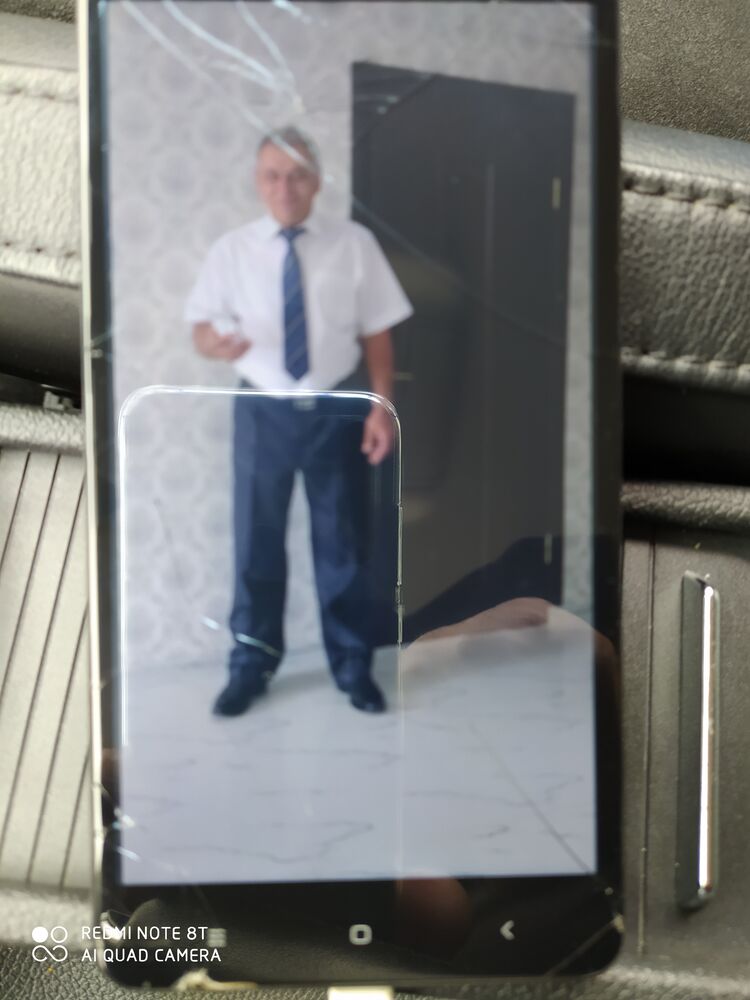  30880607  , 54 ,    