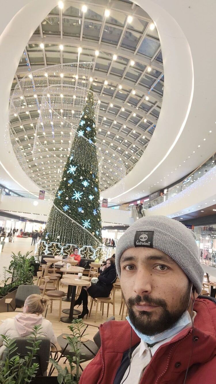 ���������� ������, ���� ������� �����, 33 ����, ������������ ��� ������, ����� � ���������, c�������� ���������