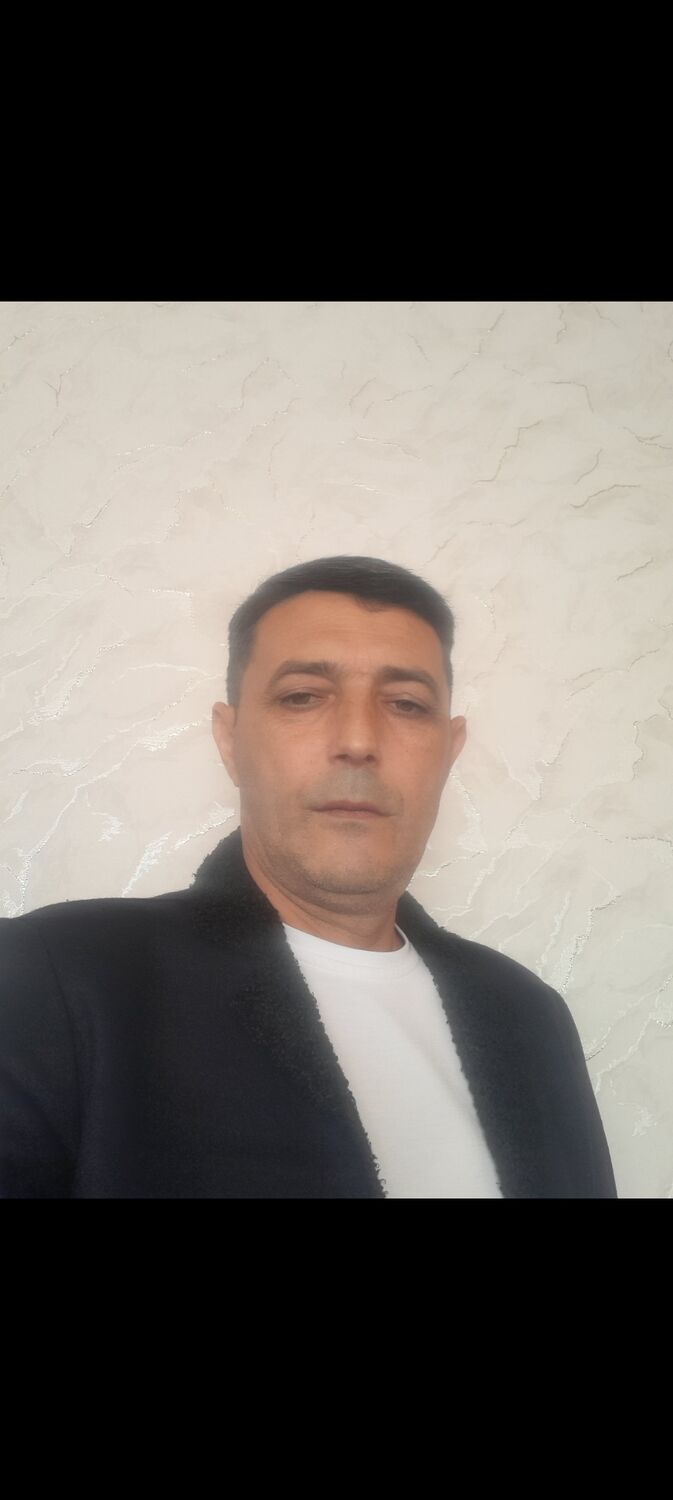 ���� 55107347 ������� Anar, 40 ���, ���� ���������� � �������������