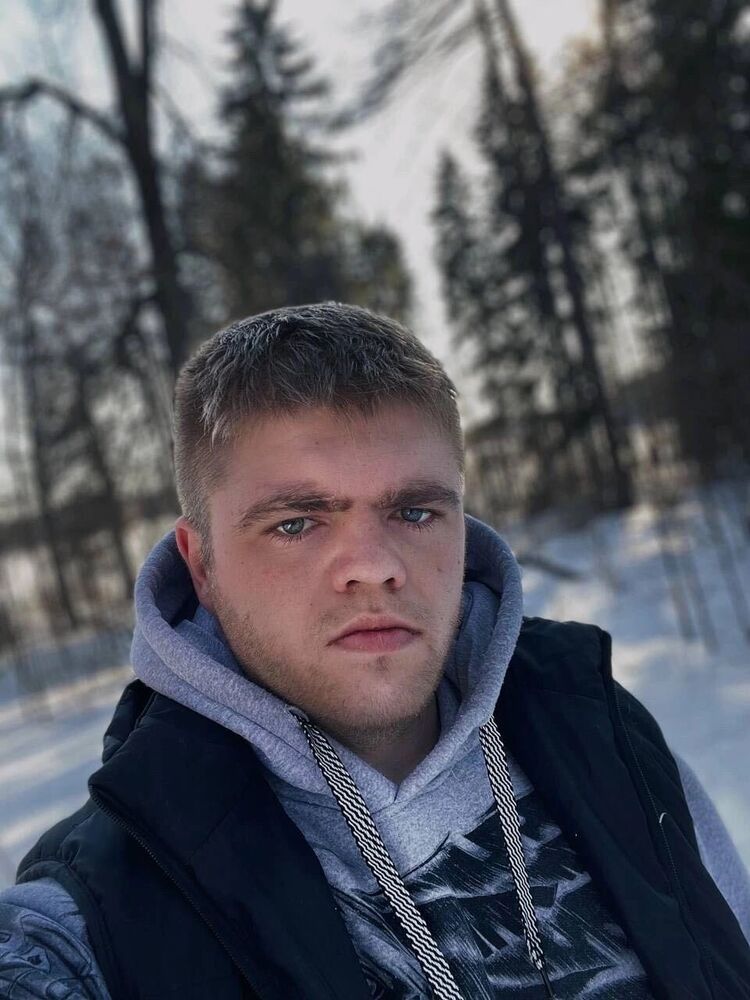 ���� 48911127 ������� �����, 26 ���, ���� ���������� � ������������