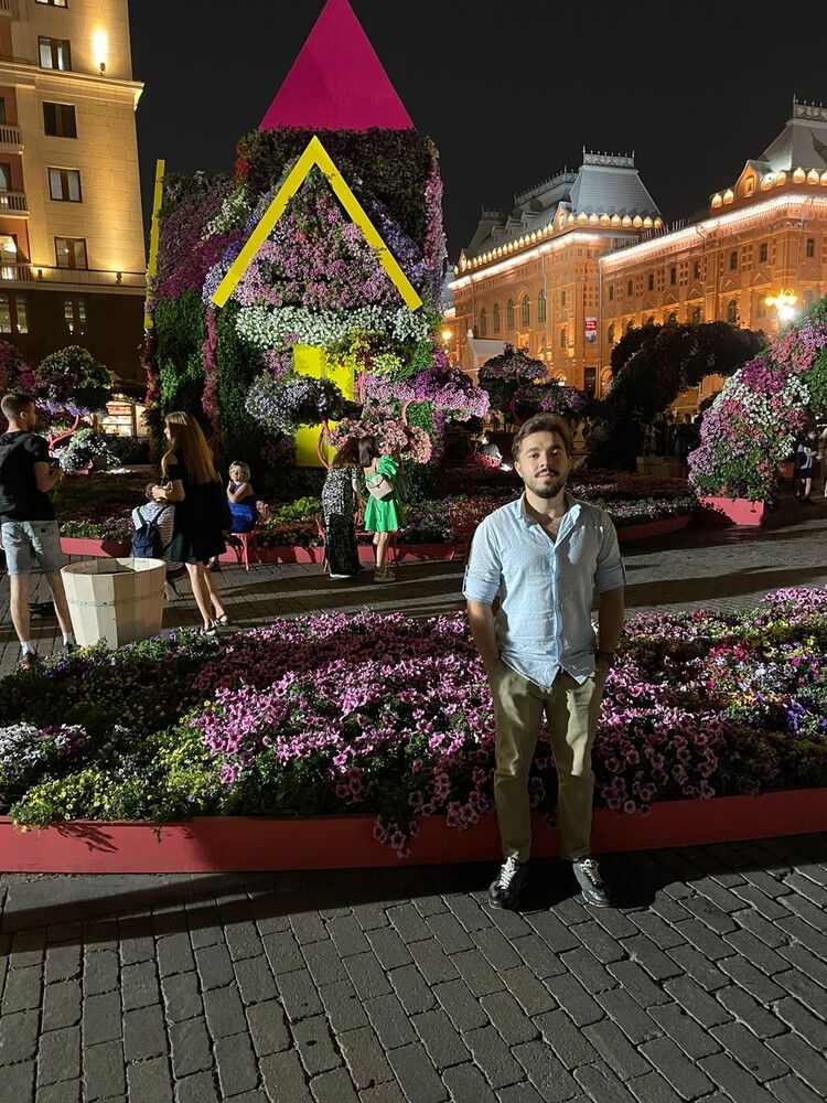 ���� 40959457 ������� ������, 30 ���, ���� ���������� � ������