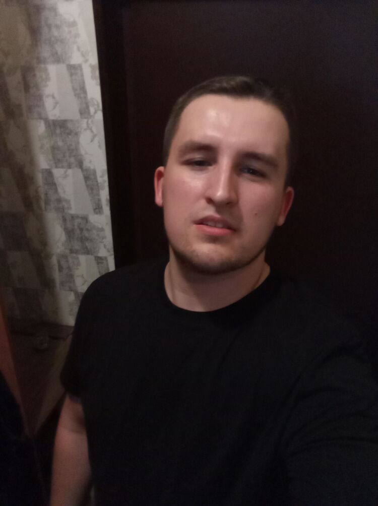  45793057  , 27 ,    