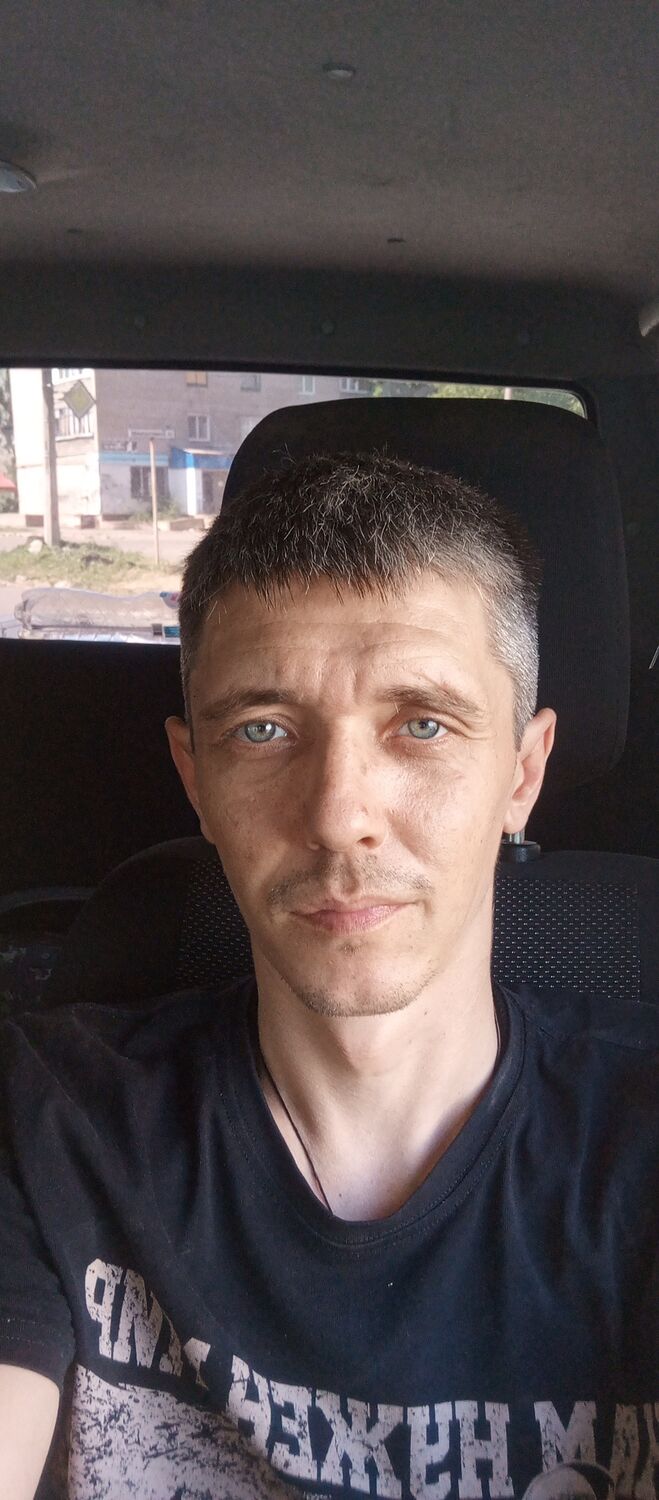  ,   Oleg, 36 ,   ,   , c , 