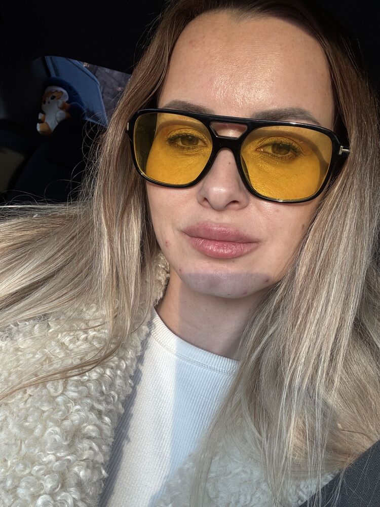 ���� 50482397 ������� ����, 36 ���, ���� ���������� � ������