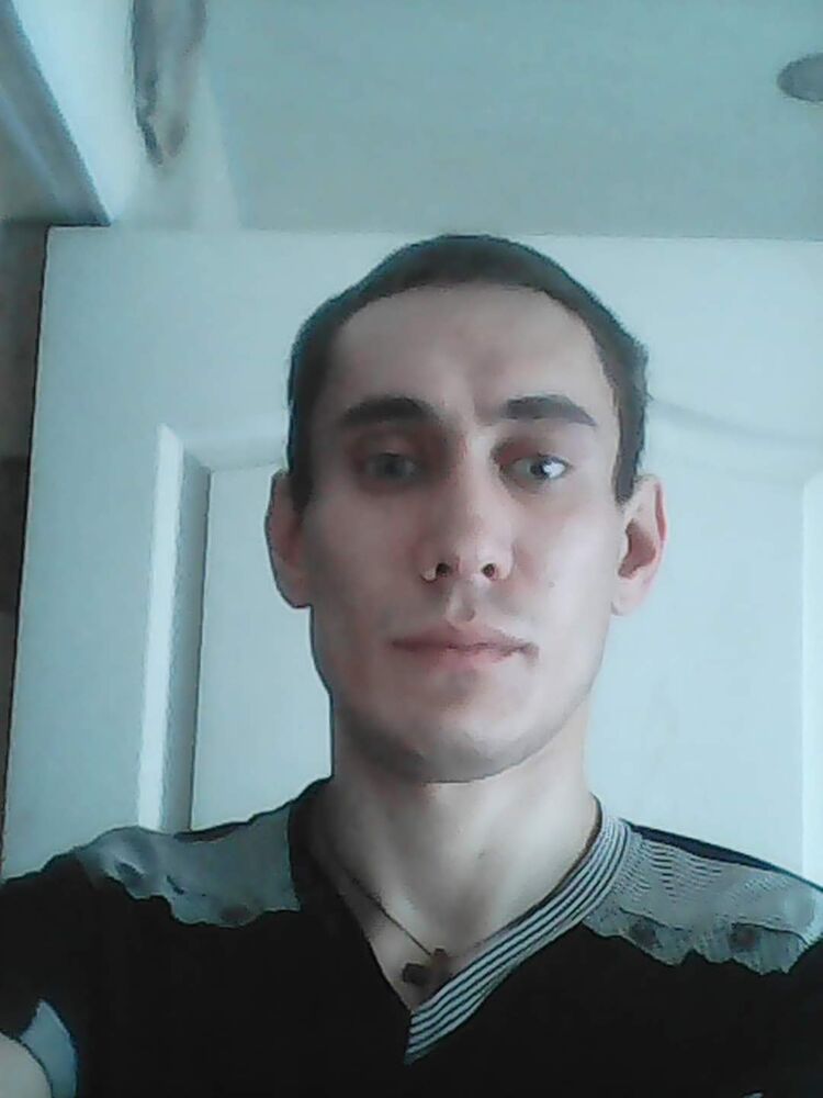  24534527  , 36 ,    