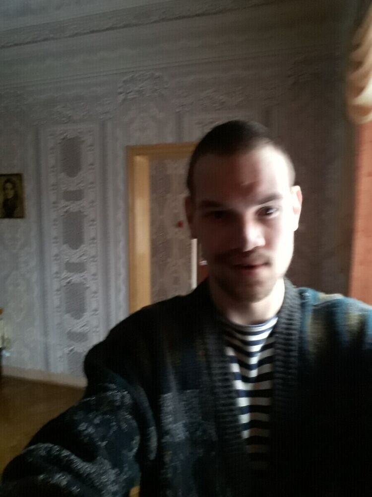 ���������� ��������, ���� ������� Ilia, 30 ���, ������������ ��� ������, ����� � ���������, c�������� ���������