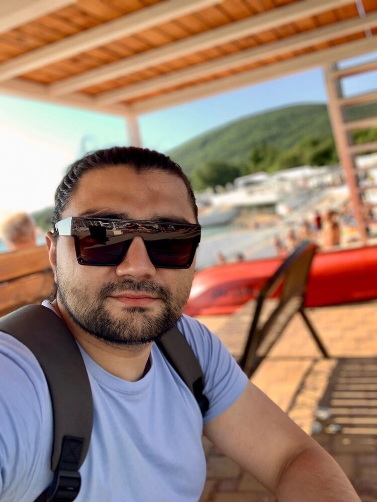 ���� 37529297 ������� �����, 31 ���, ���� ���������� � �������