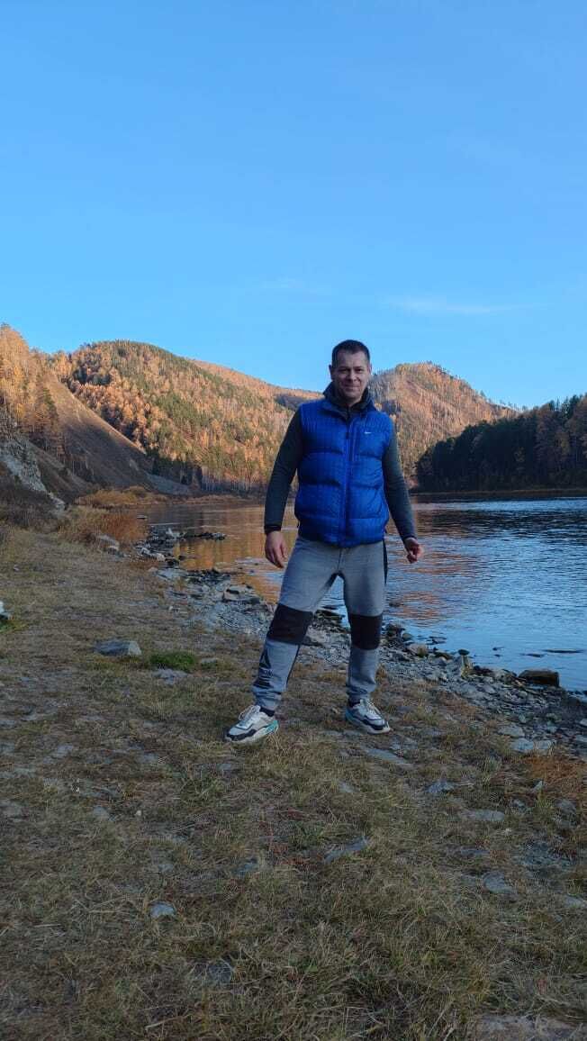  ,   , 37 ,   c 