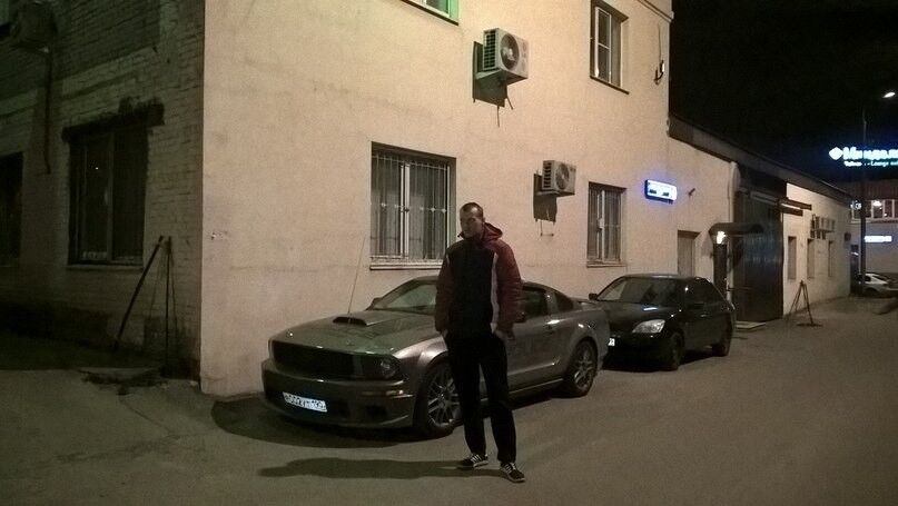 ���� 9474697 ������� �����, 31 ���, ���� ���������� � ������