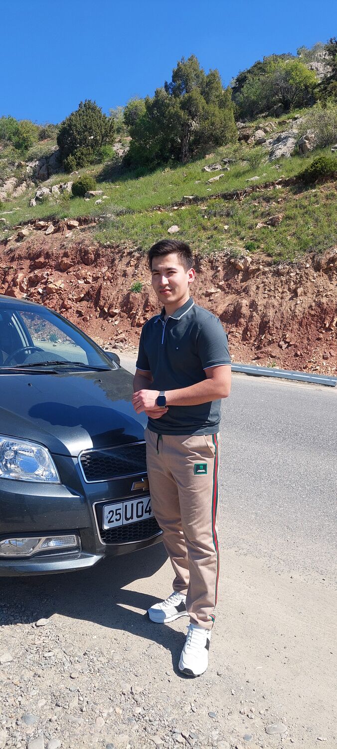 ���� 51730617 ����� ������, 25 ���, ���� ���������� � ������