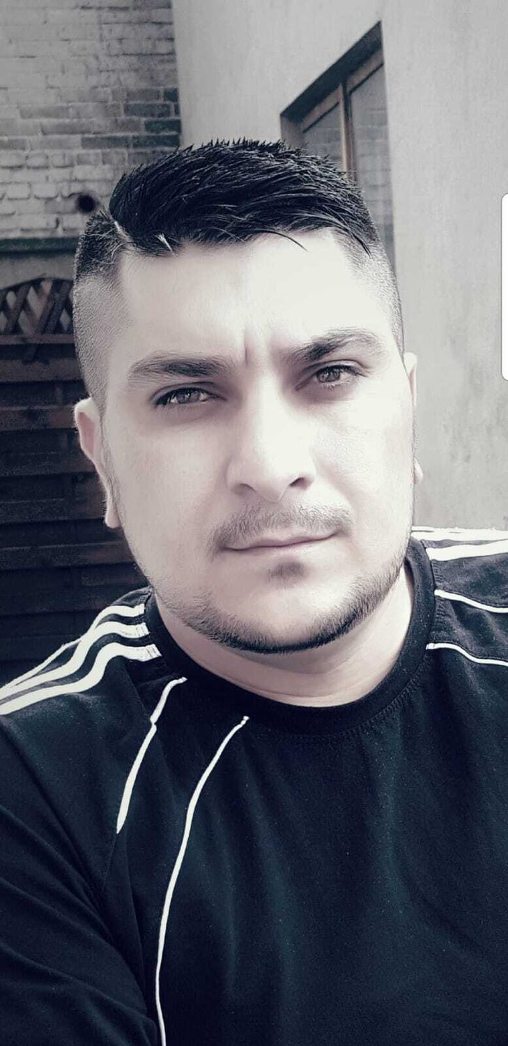  32462477  , 38 ,    
