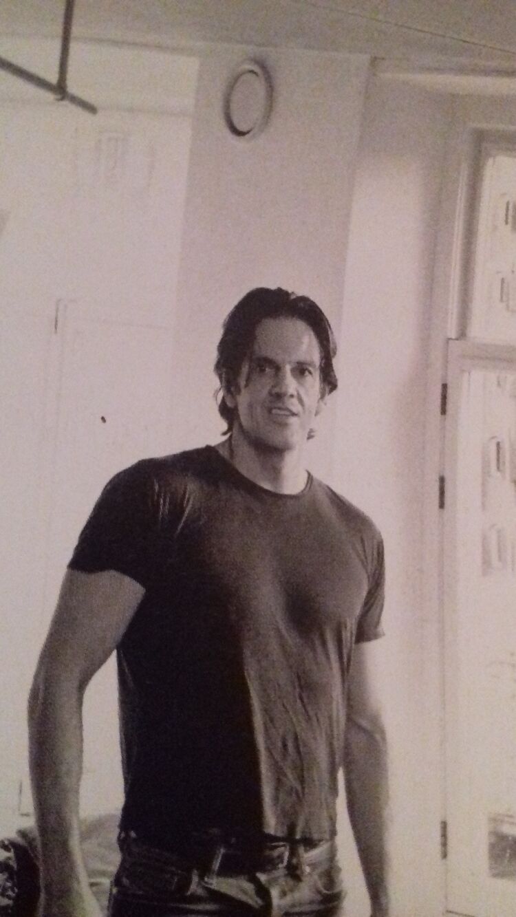 ���� 26628027 ������� Azer, 39 ���, ���� ���������� � ����