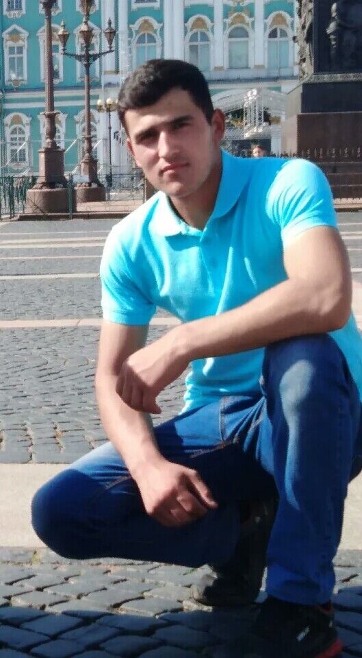 ���������� �����-���������, ���� ������� �������, 27 ���, ������������ ��� c�������� ���������, ���������