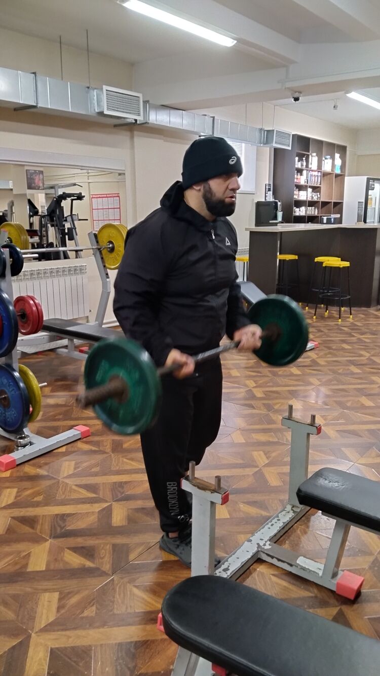 ���������� ���������, ���� ������� ����, 41 ���, ������������ ��� ������, ����� � ���������