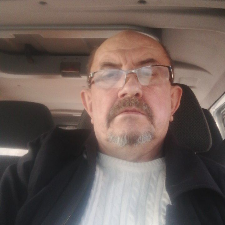 ���� 29430307 ������� ����, 55 ���, ���� ���������� � ������