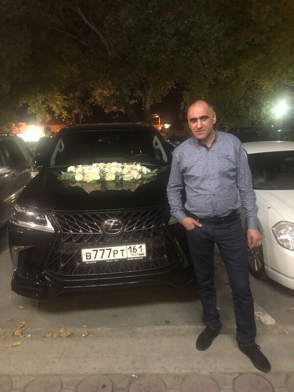 ���� 25408567 ������� �����, 45 ���, ���� ���������� � �������-��-����