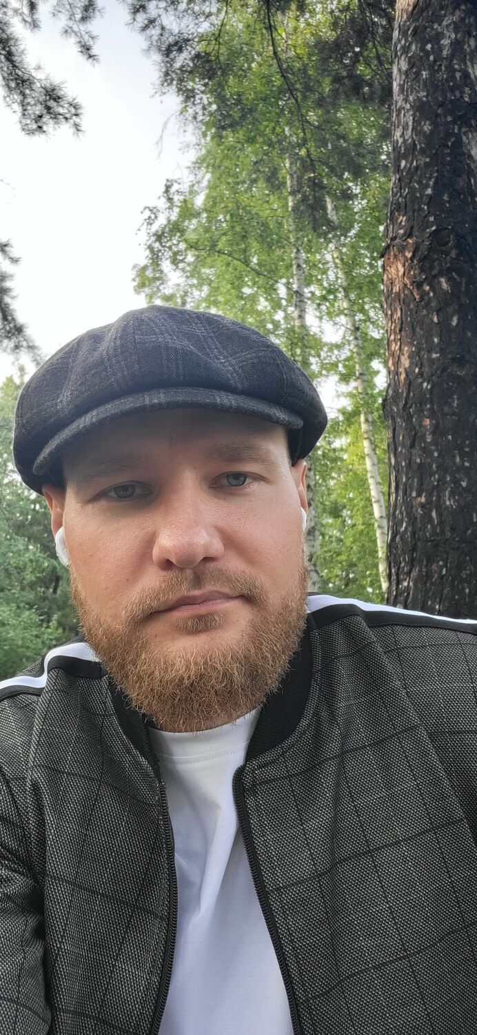 ���������� ����, ���� ������� Valentin, 31 ���, ������������ ��� ������, ����� � ���������, c�������� ���������, ���������