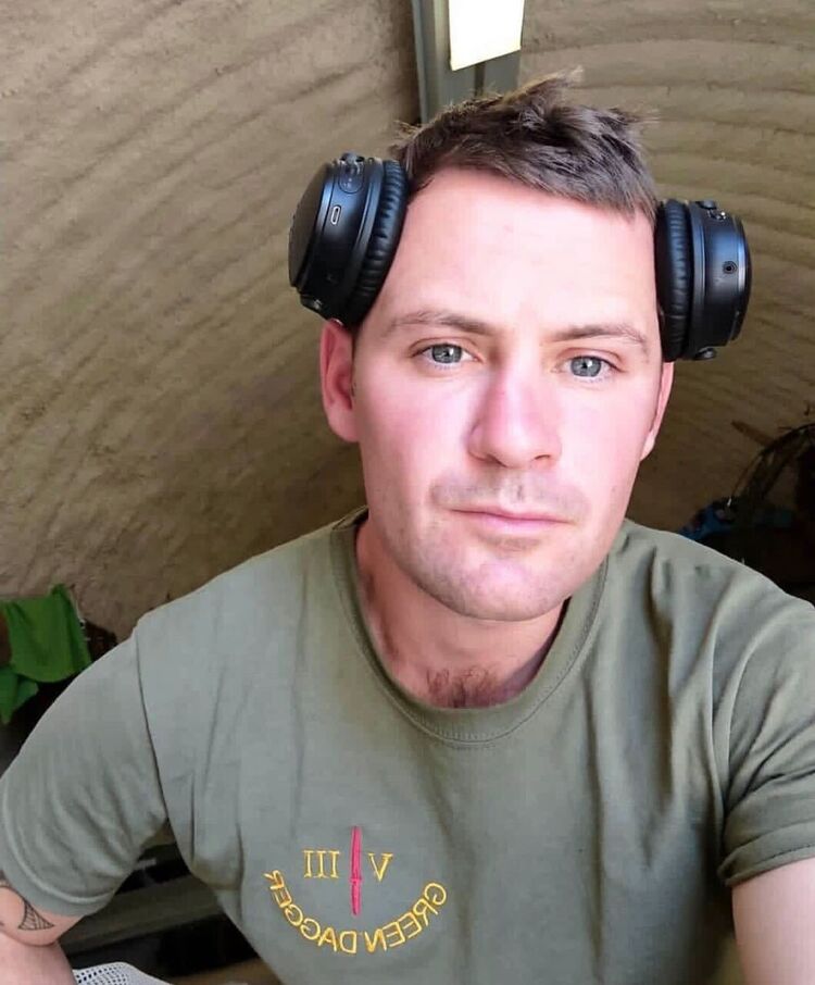  Sao Bento,   Sean, 47 ,   ,   