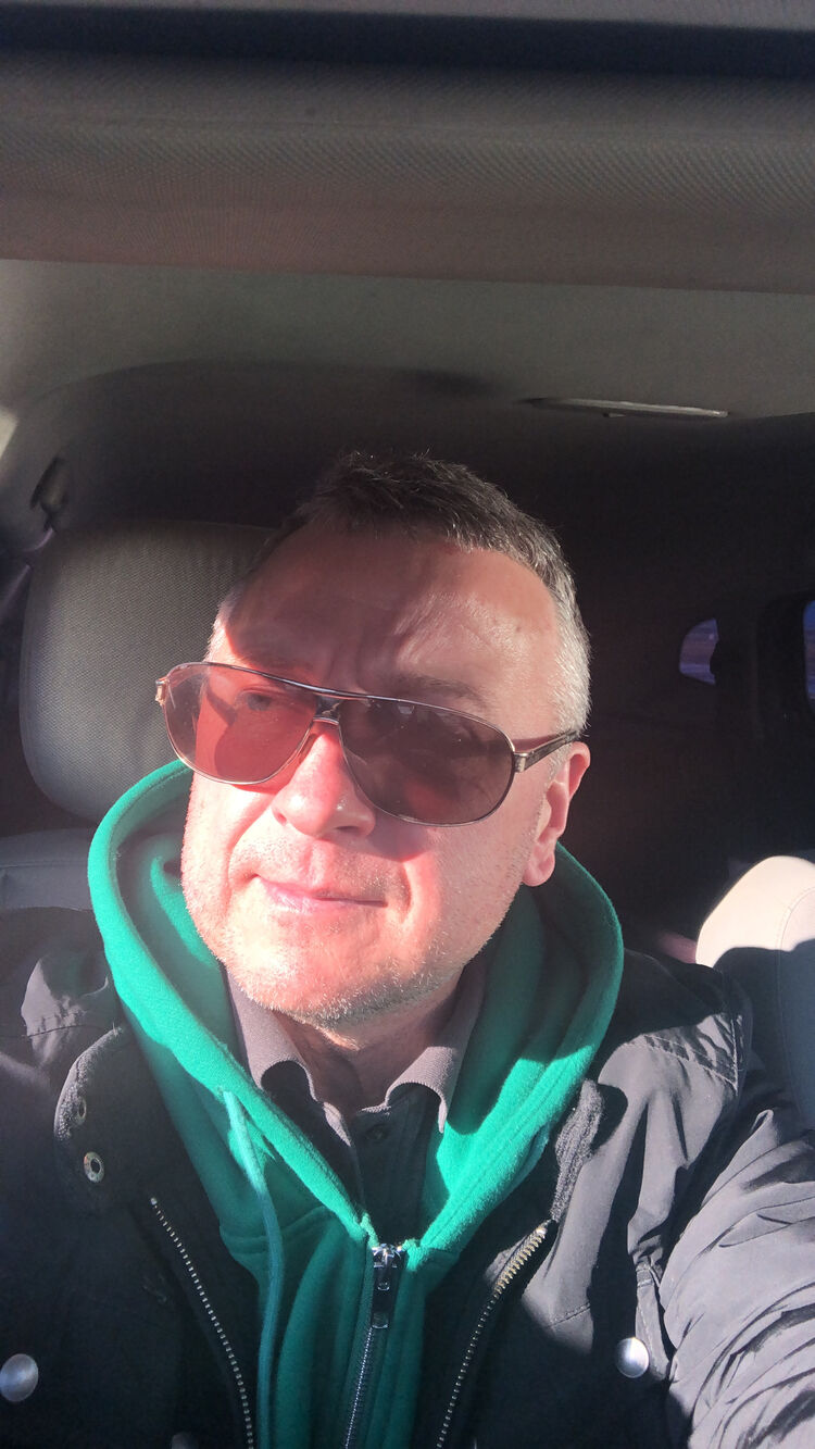 ���� 55160047 ������� ����, 49 ���, ���� ���������� � ��������