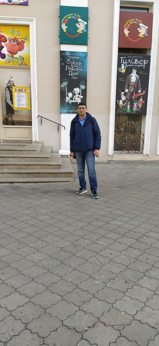  19283207  Dato, 36 ,    