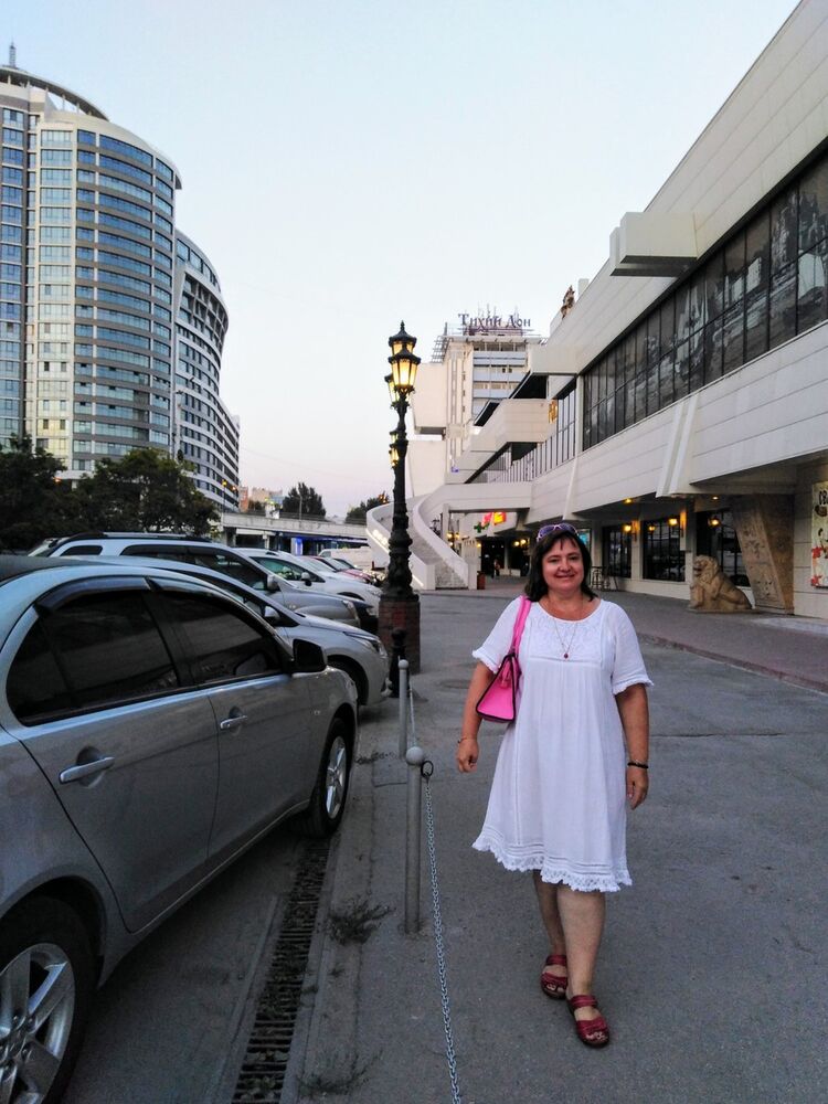 ���������� ������-��-����, ���� ������� �����, 57 ���, ������������ ��� ������, ����� � ���������, c�������� ���������