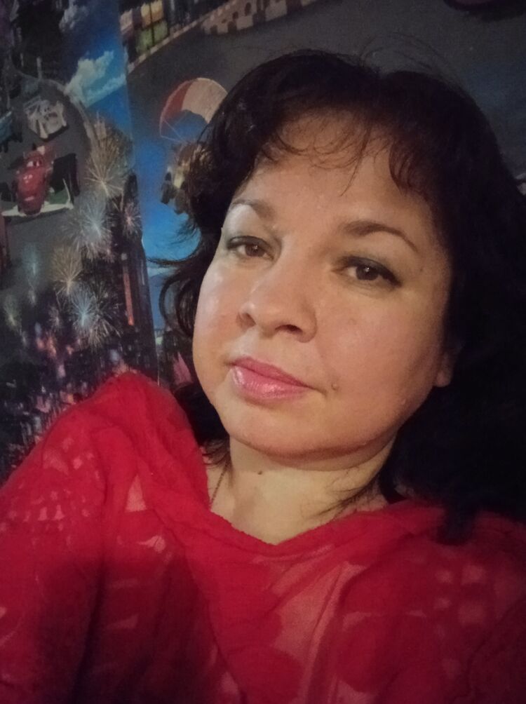 ���� 55423037 ������� ������, 47 ���, ���� ���������� � ��������