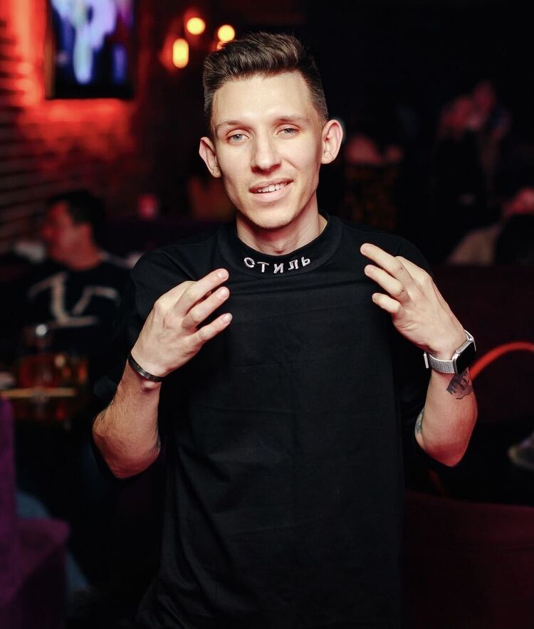 ���� 26413377 ������� ���������, 30 ���, ���� ���������� � �����������