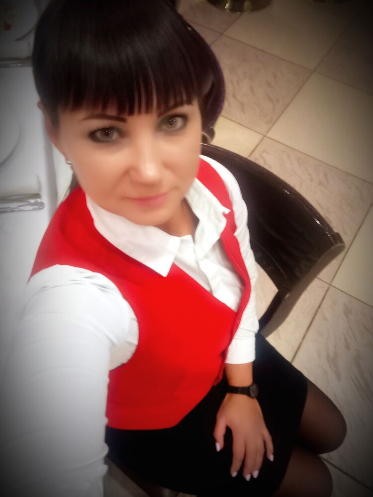 ���� 51255607 ������� ����, 37 ���, ���� ���������� � ������������