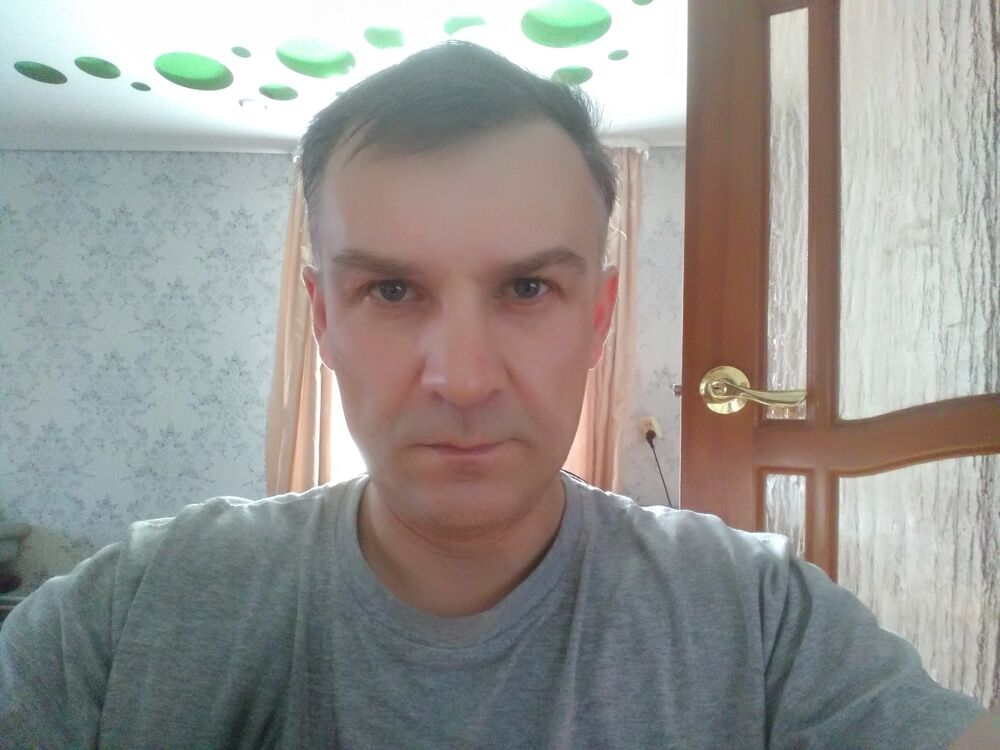 ���������� �����, ���� ������� �������, 53 ����, ������������ ��� ������, ����� � ���������, c�������� ���������, ���������