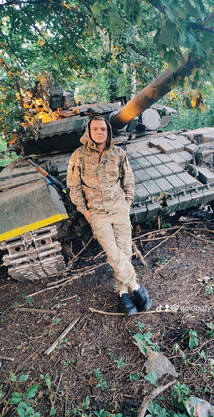 ���������� �������, ���� ����� �����, 25 ���, ������������ ��� ������, ����� � ���������, c�������� ���������, ���������