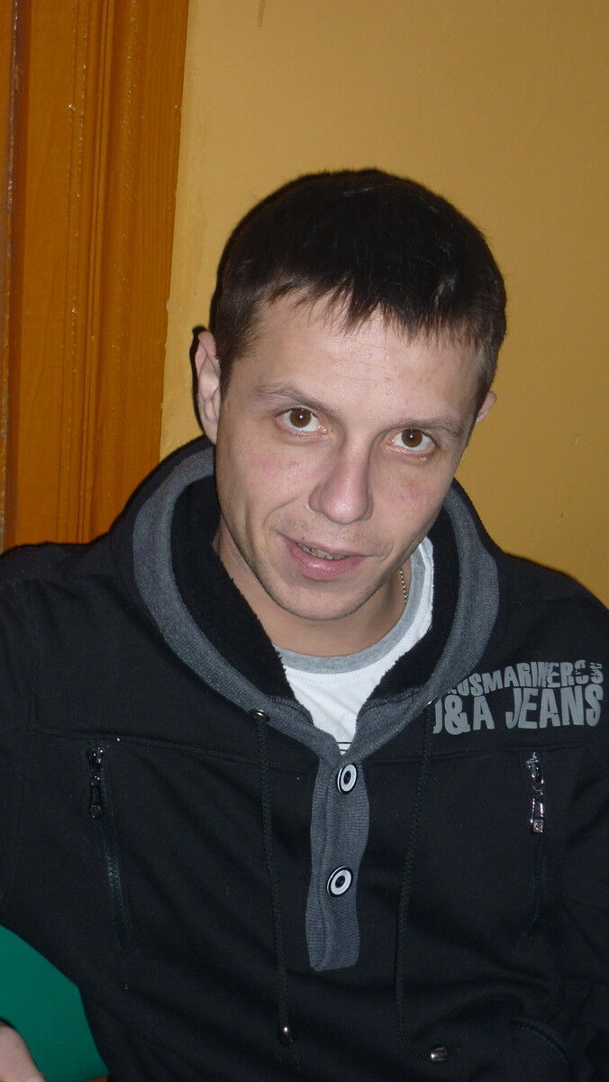   ,   , 45 ,   