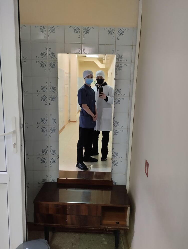 ���������� ������������, ���� ����� Vladimir, 19 ���, ������������ ��� ������, ����� � ���������