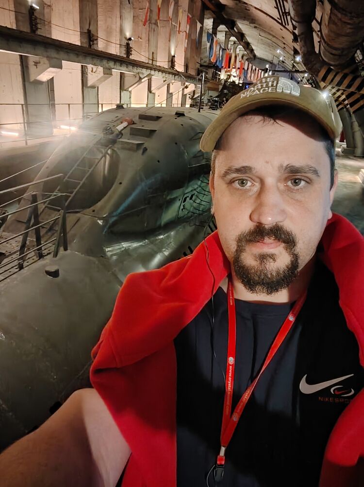  54510107  , 37 ,    --